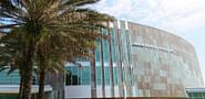 University of South Florida